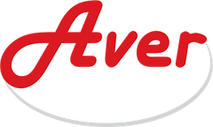 Aver Sign Company logo